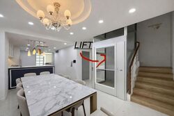 Loyang Villas (D17), Terrace #548686531